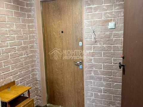 квартира за адресою Соборності України вул., 240