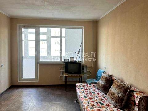 квартира за адресою Соборності України вул., 240