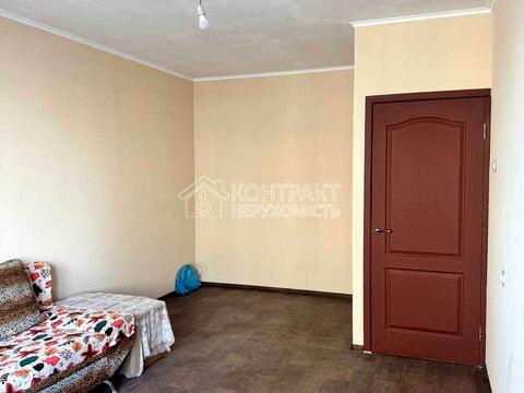 квартира за адресою Соборності України вул., 240