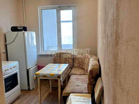 квартира за адресою Соборності України вул., 240