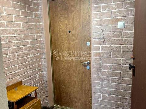 квартира за адресою Соборності України вул., 240