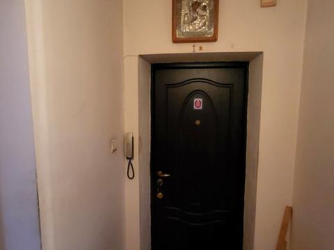 квартира за адресою Сидора Воробкевича вул., 4