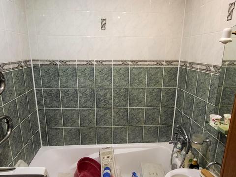 квартира за адресою Сидора Воробкевича вул., 4