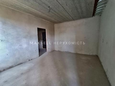 квартира за адресою Харківська вул., 37 к1