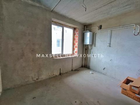 квартира за адресою Харківська вул., 37 к1