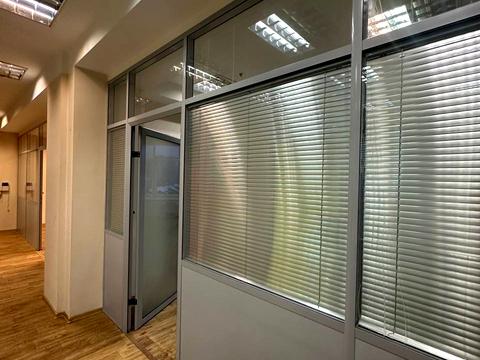 комерційна за адресою Антоновича вул. (Горького), 170/172