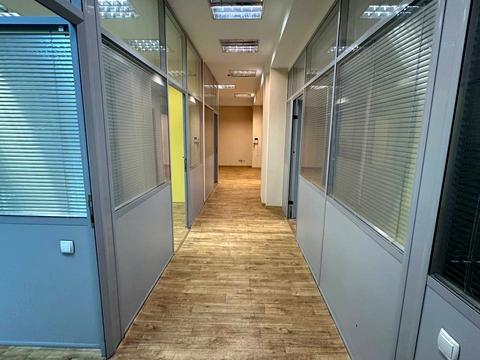 комерційна за адресою Антоновича вул. (Горького), 170/172