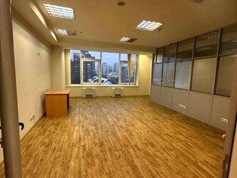 комерційна за адресою Антоновича вул. (Горького), 170/172