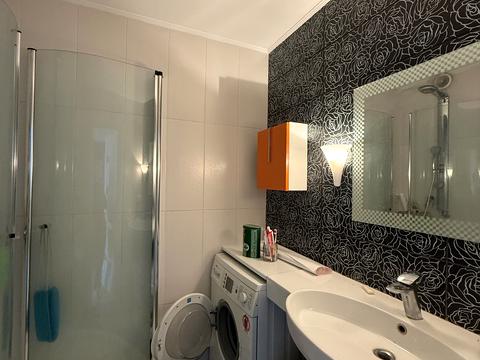 квартира за адресою Миколи Закревського вул., 17