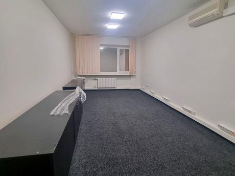 комерційна за адресою Костя Гордієнка пров., 1-А