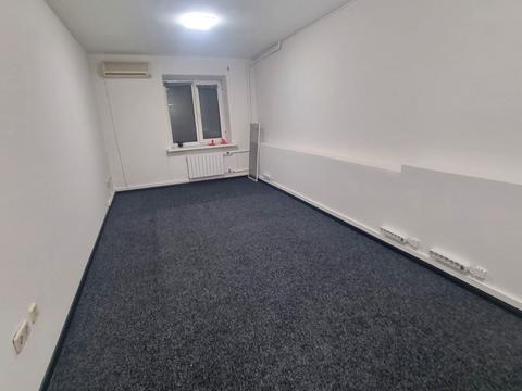 комерційна за адресою Костя Гордієнка пров., 1-А