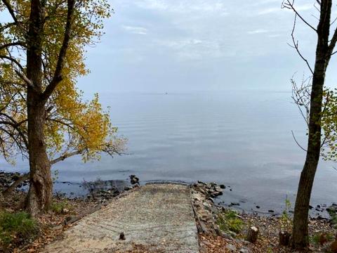 дом по адресу приморська