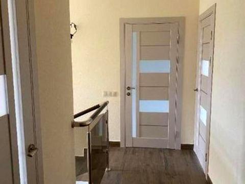 дом по адресу приморська