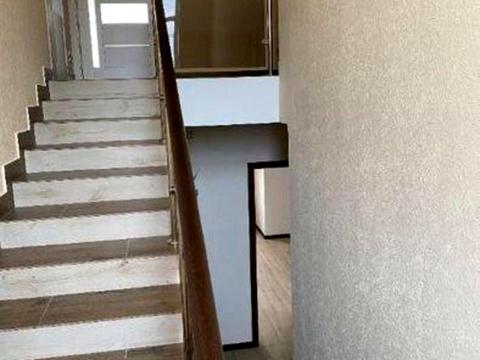 дом по адресу приморська