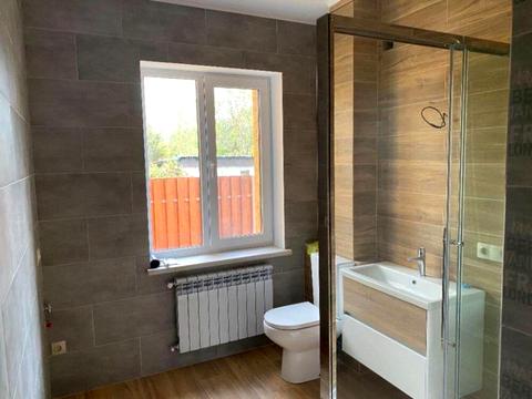 дом по адресу приморська