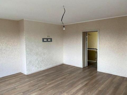 дом по адресу приморська