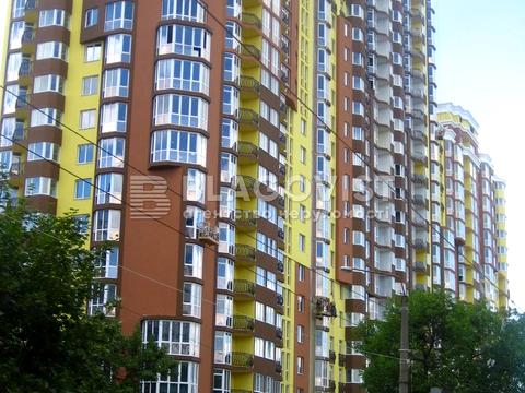 квартира за адресою Коперника вул., 3