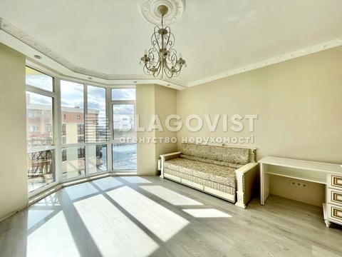 квартира за адресою Коперника вул., 3