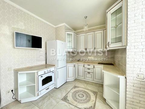 квартира за адресою Коперника вул., 3