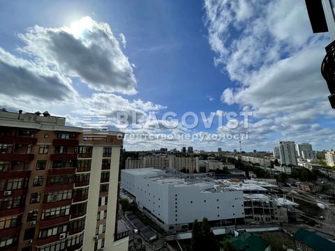 квартира за адресою Коперника вул., 3