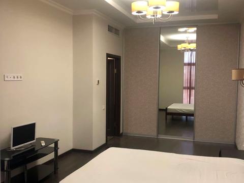 квартира за адресою Одеса, Олексія Вадатурського вул. (Маршала Малиновського), 18а