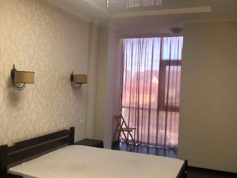 квартира за адресою Одеса, Олексія Вадатурського вул. (Маршала Малиновського), 18а