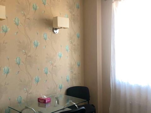 квартира за адресою Одеса, Олексія Вадатурського вул. (Маршала Малиновського), 18а