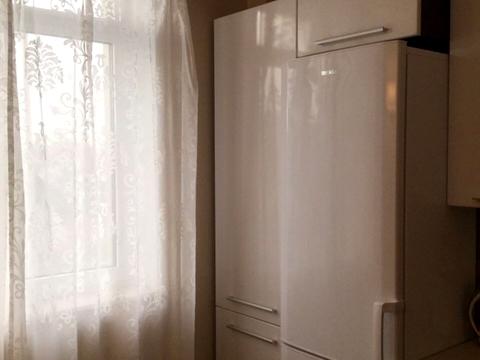 квартира за адресою Одеса, Олексія Вадатурського вул. (Маршала Малиновського), 18а