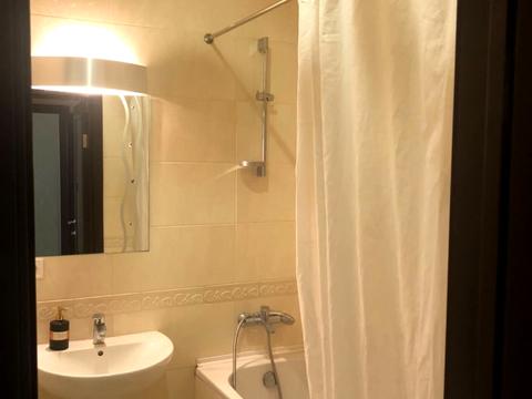 квартира за адресою Одеса, Олексія Вадатурського вул. (Маршала Малиновського), 18а