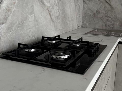 квартира за адресою Національної Гвардії вул., (Будинок 2)