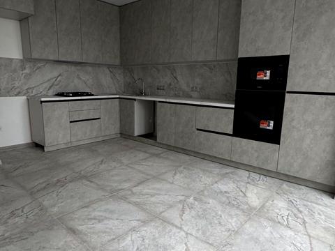 квартира за адресою Національної Гвардії вул., (Будинок 2)