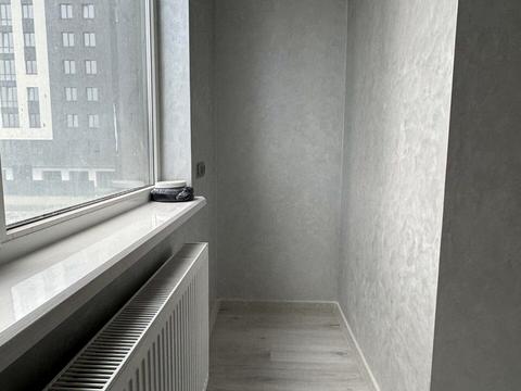 квартира за адресою Національної Гвардії вул., (Будинок 2)