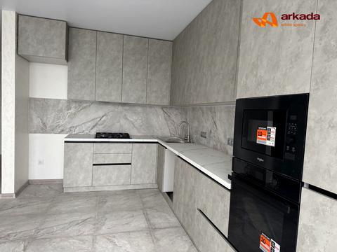 квартира за адресою Національної Гвардії вул., (Будинок 2)