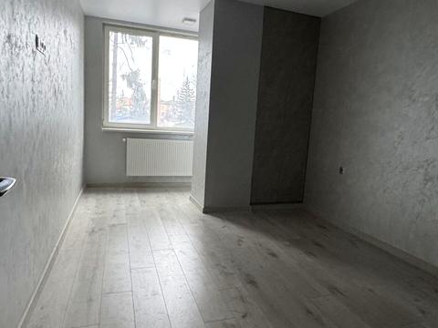 квартира за адресою Національної Гвардії вул., (Будинок 2)