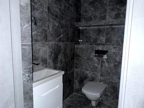 квартира за адресою Національної Гвардії вул., (Будинок 2)