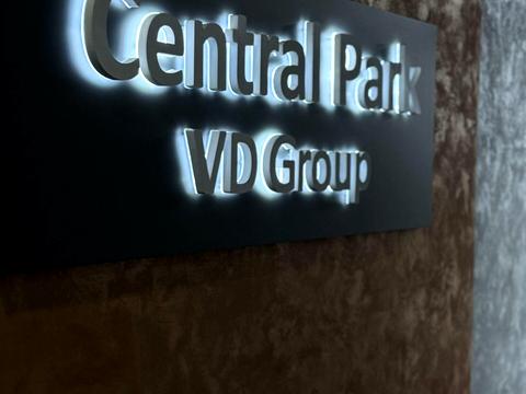 квартира за адресою Національної Гвардії вул., (Будинок 2)