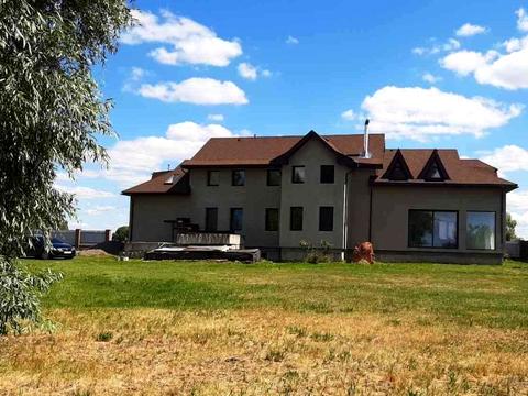 дом по адресу незалежності