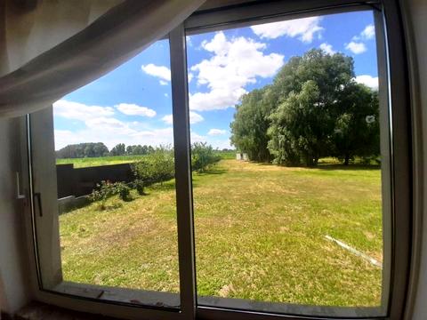 дом по адресу незалежності