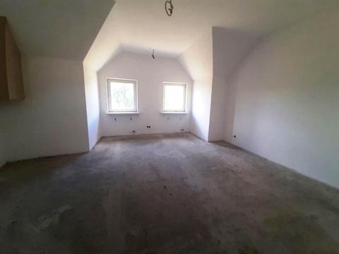 дом по адресу незалежності