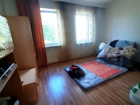 дом по адресу незалежності