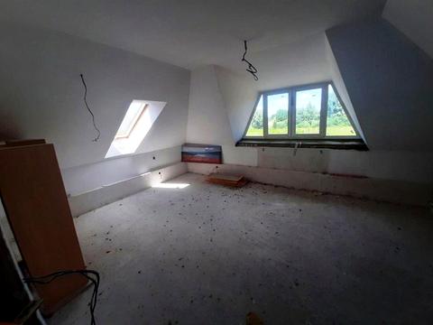 дом по адресу незалежності