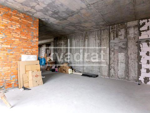 квартира за адресою Тарасівська вул., 9-В