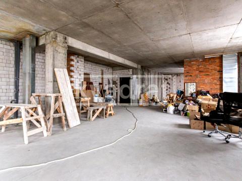 квартира за адресою Тарасівська вул., 9-В