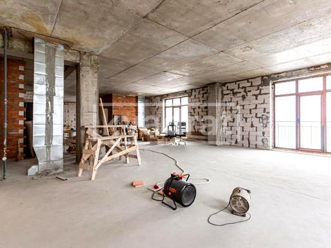 квартира за адресою Тарасівська вул., 9-В