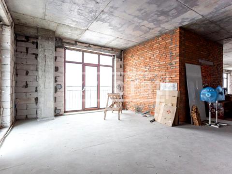 квартира за адресою Тарасівська вул., 9-В