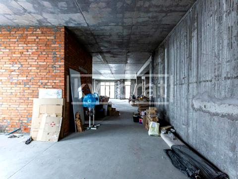 квартира за адресою Тарасівська вул., 9-В