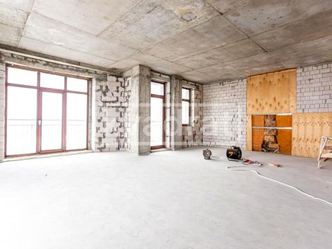 квартира за адресою Тарасівська вул., 9-В