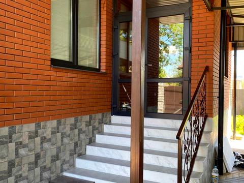 будинок за адресою Київська вул.