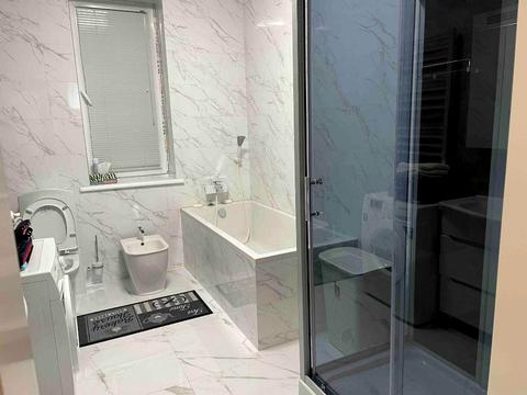 будинок за адресою Київська вул.