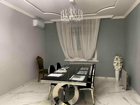 будинок за адресою Київська вул.